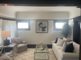 1000 W 22nd St in Los Angeles, CA - Building Photo