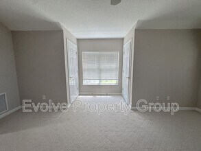 822 Summer Bay Dr in St. Augustine, FL - Building Photo - Building Photo