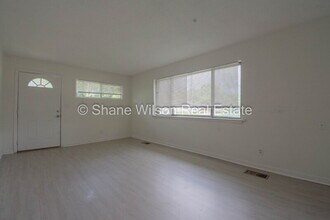 2110 Appling St in Chattanooga, TN - Building Photo - Building Photo