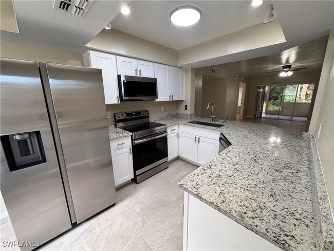 property at 28251 Pine Haven Way