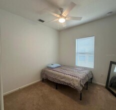 1206 Lycaste Dr in Davenport, FL - Building Photo - Building Photo