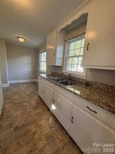 509 Rhyne St in Lincolnton, NC - Building Photo - Building Photo