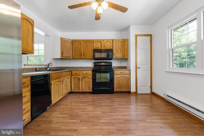 172 Stirling Ct in West Chester, PA - Building Photo - Building Photo