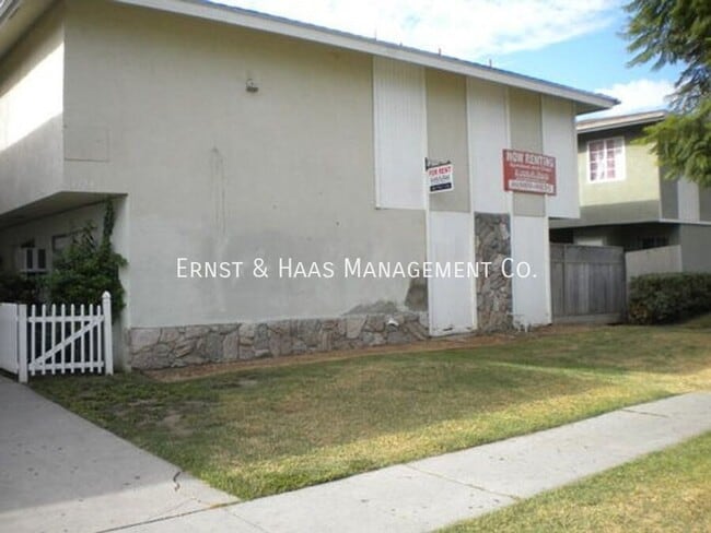 property at 3370 E Andy St