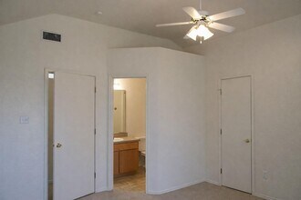 4001 Nadine Dr in Killeen, TX - Building Photo - Building Photo