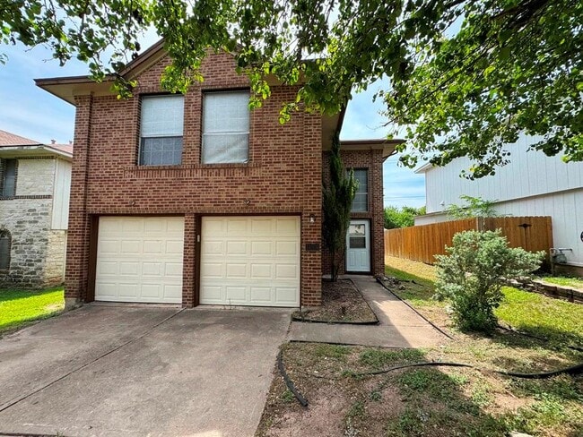 property at 14009 Maricella Ln