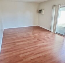 Park Verdugo Apartments in Burbank, CA - Building Photo - Building Photo