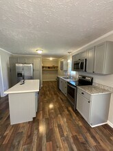 301 Richard St in Easley, SC - Building Photo - Building Photo