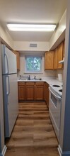 8030 Ditman St in Philadelphia, PA - Building Photo - Building Photo