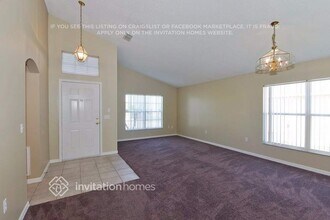 104 Jessamine Dr in Davenport, FL - Building Photo - Building Photo