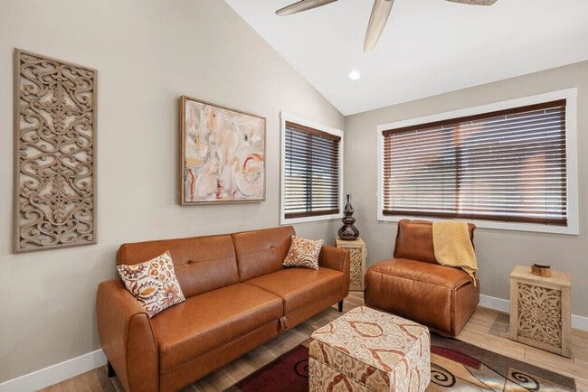 140 Pennsylvania Ave