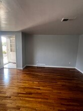 557 E 6th Ave in Salt Lake City, UT - Building Photo - Building Photo