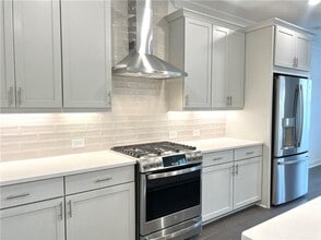 3347 Goodwin Pk in Johns Creek, GA - Building Photo - Building Photo