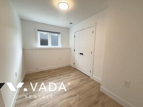 2435 Nootka St in Vancouver, BC - Building Photo - Building Photo