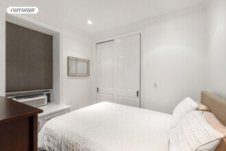 66 Madison Ave in New York, NY - Building Photo - Building Photo