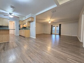 1514 State Hwy 155 in Gilmer, TX - Building Photo - Building Photo