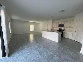 1338 Deepwater Cir in Eagle Lake, FL - Building Photo - Building Photo