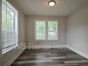 768 Acorn St in Jacksonville, FL - Building Photo - Building Photo