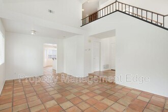 41110 Cardinal Flower Dr in Murrieta, CA - Building Photo - Building Photo
