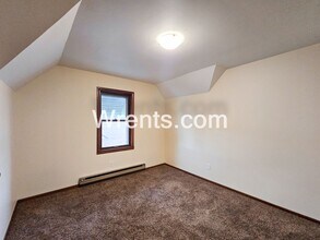 2006 E Dalton Ave-Unit -2006 E Dalton Upper in Spokane, WA - Building Photo - Building Photo