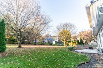 731 Matts Dr in Verona, WI - Building Photo - Building Photo