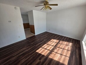 COZY 3 BR HOME CENTRALLY LOCATED in Lafayette, IN - Building Photo - Building Photo