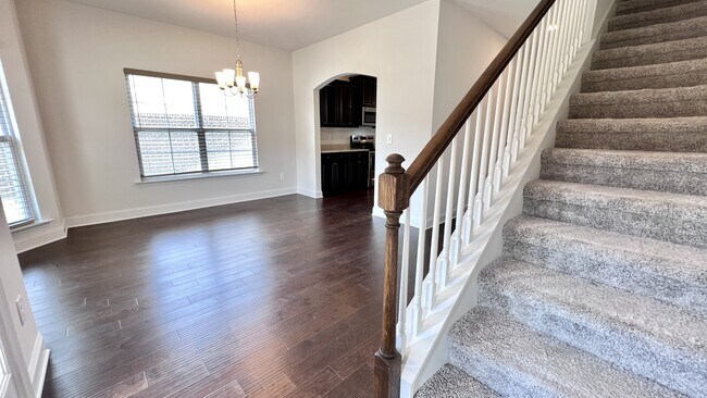 212 Properzi Way SW in Huntsville, AL - Building Photo - Building Photo