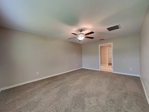 1867 Crinkle Leaf Ct in Ruskin, FL - Building Photo - Building Photo