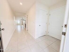 86221 Mainline Rd in Yulee, FL - Building Photo - Building Photo