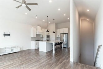 2348 Rook Dr in Dallas, TX - Building Photo - Building Photo