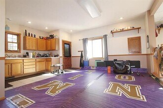 136 Main St in Montello, WI - Building Photo - Building Photo