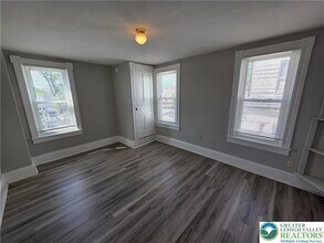 816 Jackson St in Easton, PA - Building Photo - Building Photo