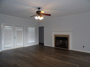 176 Hannah Rd in Daleville, AL - Building Photo - Building Photo