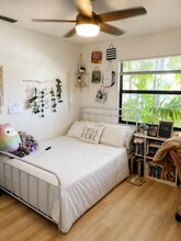 468 NE 42nd St in Boca Raton, FL - Building Photo - Building Photo