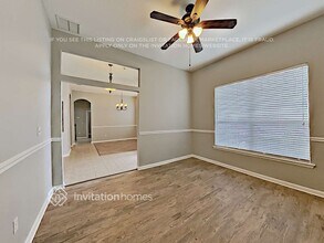 904 E Terranova Way in St. Augustine, FL - Building Photo - Building Photo