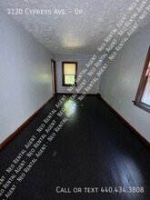 3120 Cypress Ave in Cleveland, OH - Building Photo - Building Photo