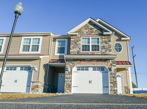 Schumaker Landing in Salisbury, MD - Building Photo - Building Photo