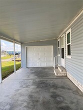 36722 Strand Dr, Unit 2314 in Zephyrhills, FL - Building Photo - Building Photo