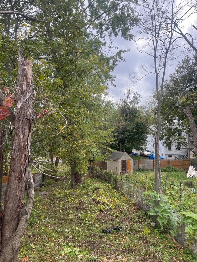 108 Second Ave in Albany, NY - Building Photo - Building Photo