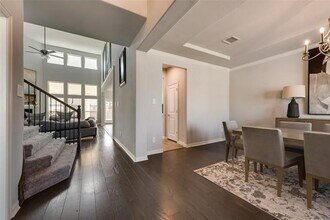 410 Harvest Grove Dr in Waxahachie, TX - Building Photo - Building Photo