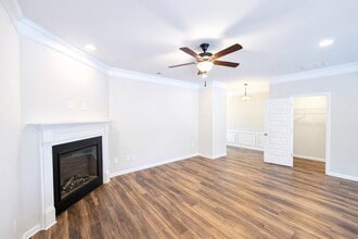 5258 City Walk Dr in Buford, GA - Building Photo - Building Photo