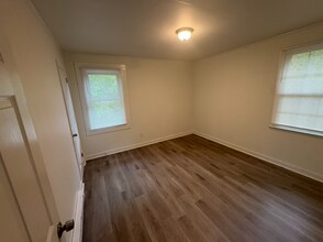 141 George St in Spartanburg, SC - Building Photo - Building Photo