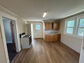 3589 W 50th St in Cleveland, OH - Building Photo - Building Photo