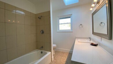 3005 Blucher Valley Rd in Sebastopol, CA - Building Photo - Building Photo