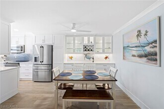 25750 Hickory Blvd in Bonita Springs, FL - Building Photo - Building Photo