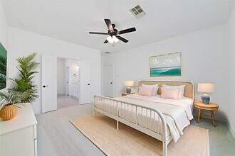 2232 Sonder Shr Dr in Katy, TX - Building Photo - Building Photo