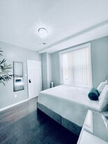 1839 S 20th St, Unit B