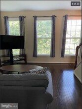 8930 Shadia Pl in Manassas, VA - Building Photo - Building Photo