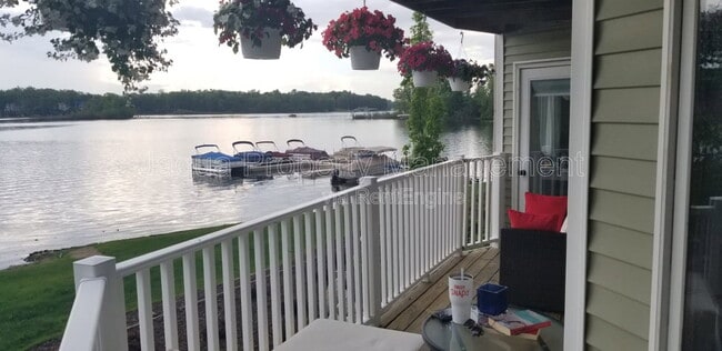 property at 115 Wa Wee Nork Dr