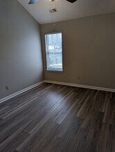 3891 Moss Bank Cv in Memphis, TN - Building Photo - Building Photo